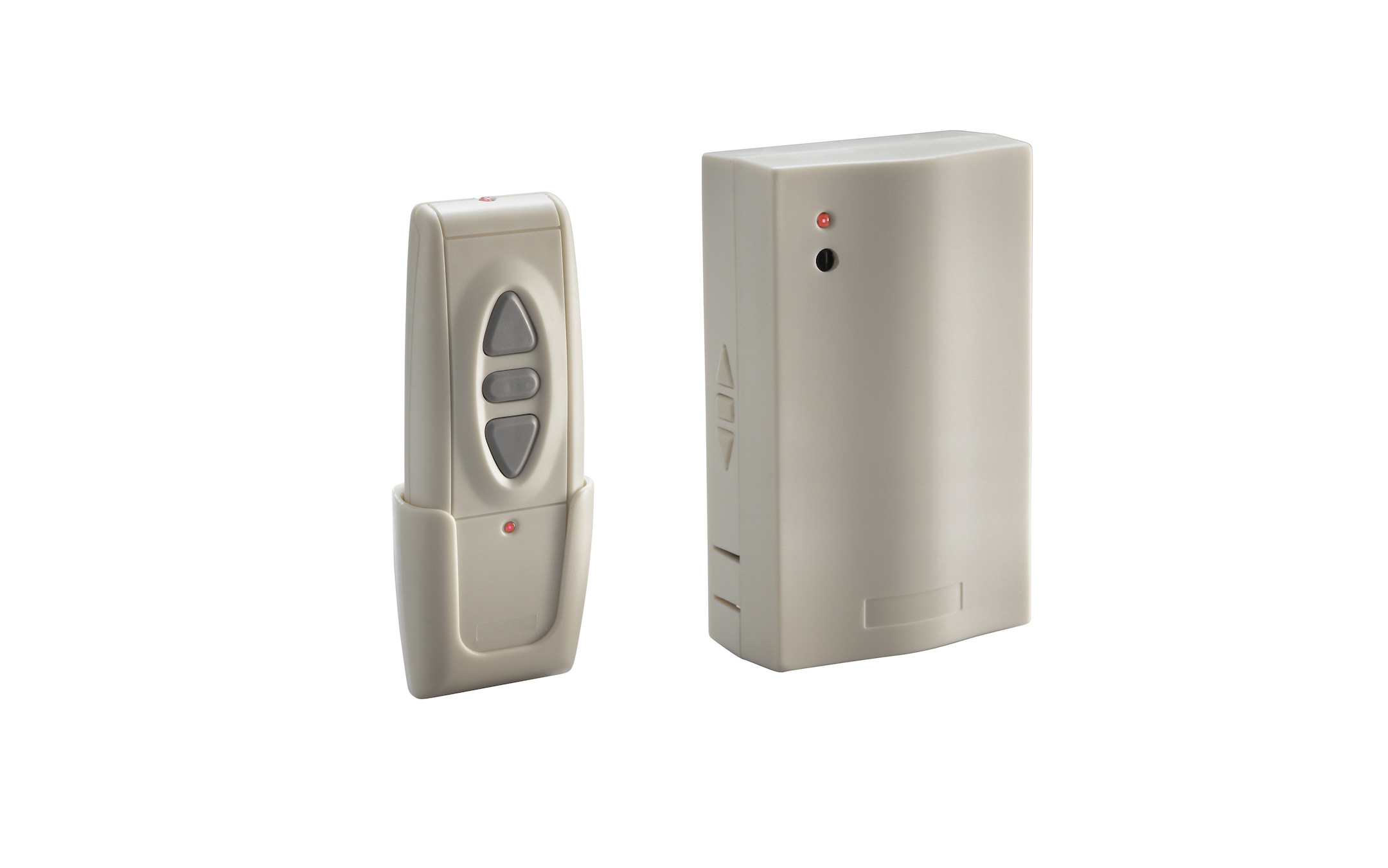 celexon IR-Ersatzfernbedienung inkl. Steuerbox für celexon Economy / Professional Serie celexon IR-Ersatzfernbedienung inkl. Steuerbox für celexon Economy / Professional Serie