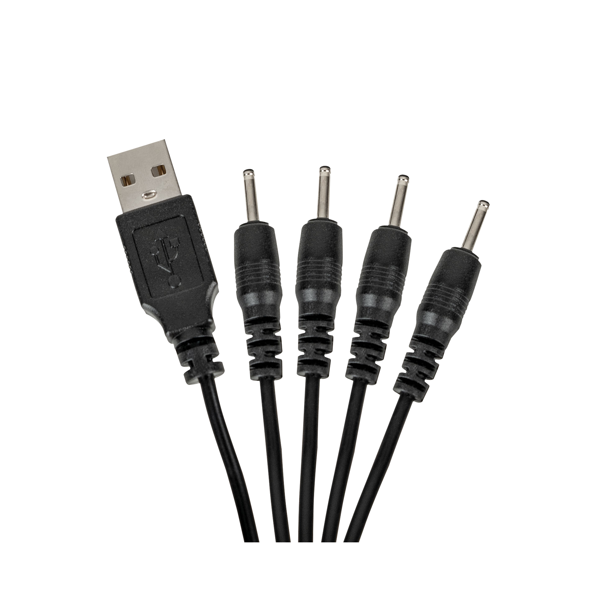 DAP Charger for Silent Disco Headphones Lädt bis zu 16 Kopfhörer gleichzeitig DAP Charger for Silent Disco Headphones Lädt bis zu 16 Kopfhörer gleichzeitig