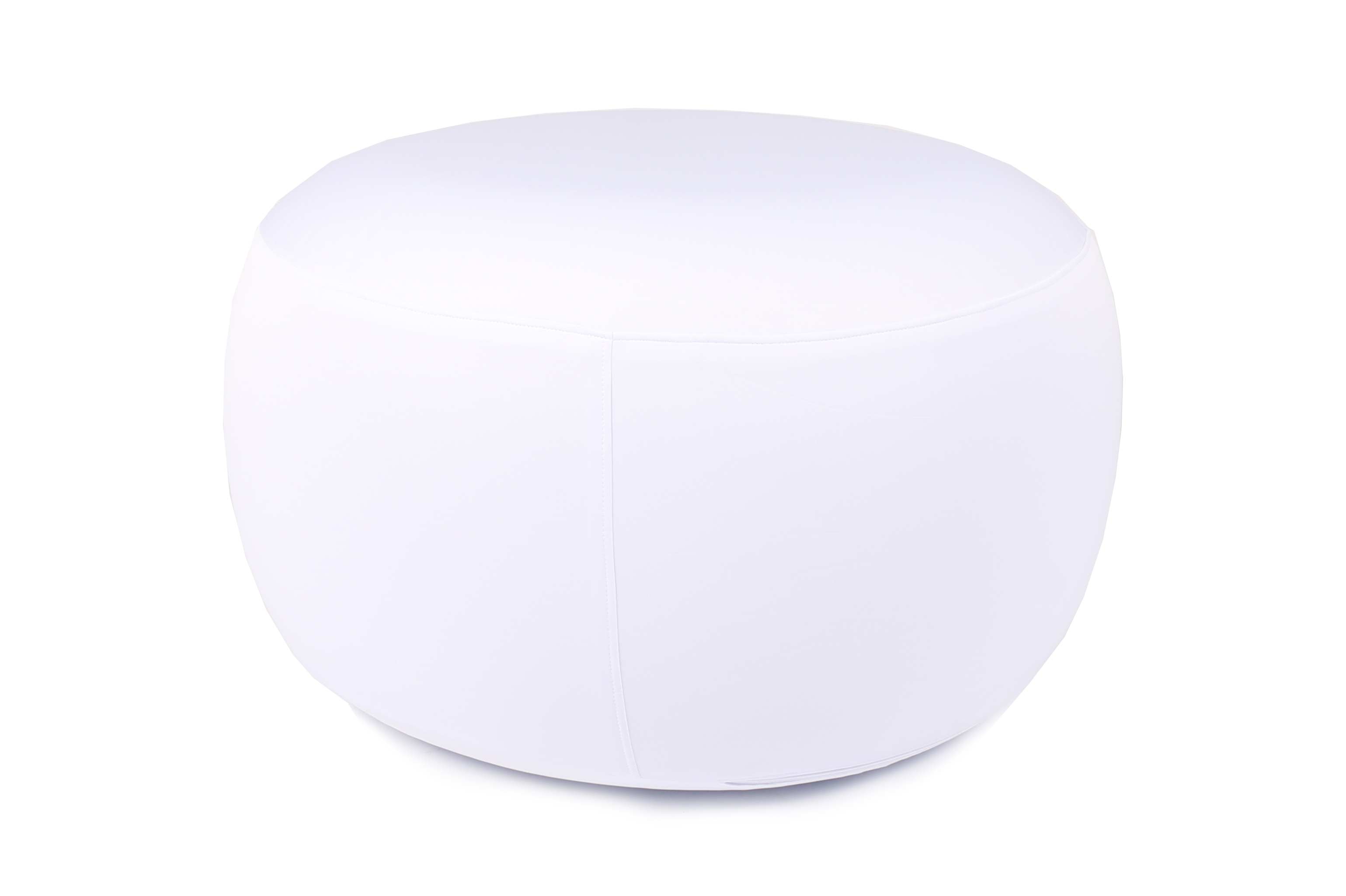 AIR Ottoman AIR Ottoman