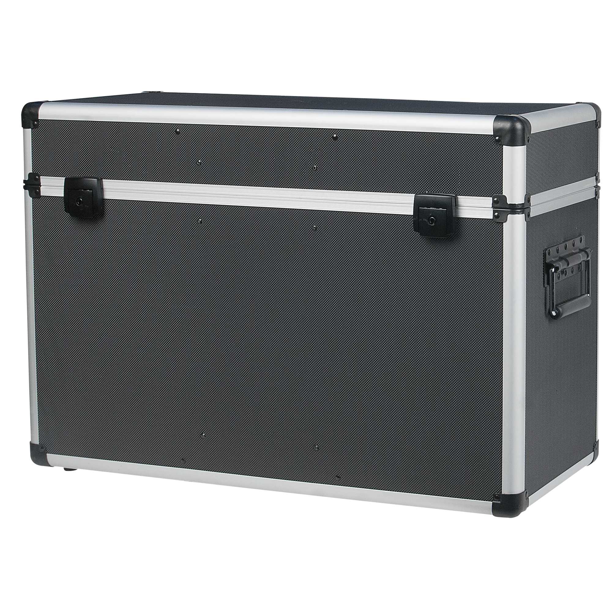 SHOWTEC Case for 2x Phantom 65 Value Line