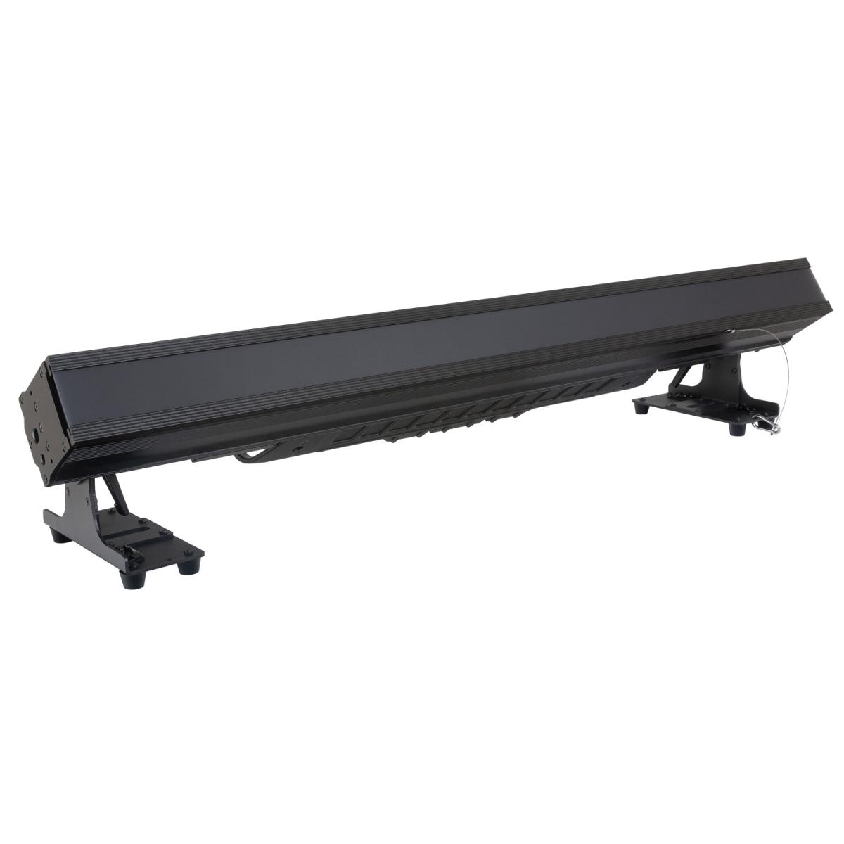 Briteq BTI-BEAMBAR18 - Black Frost Schwarzer Frostfilter