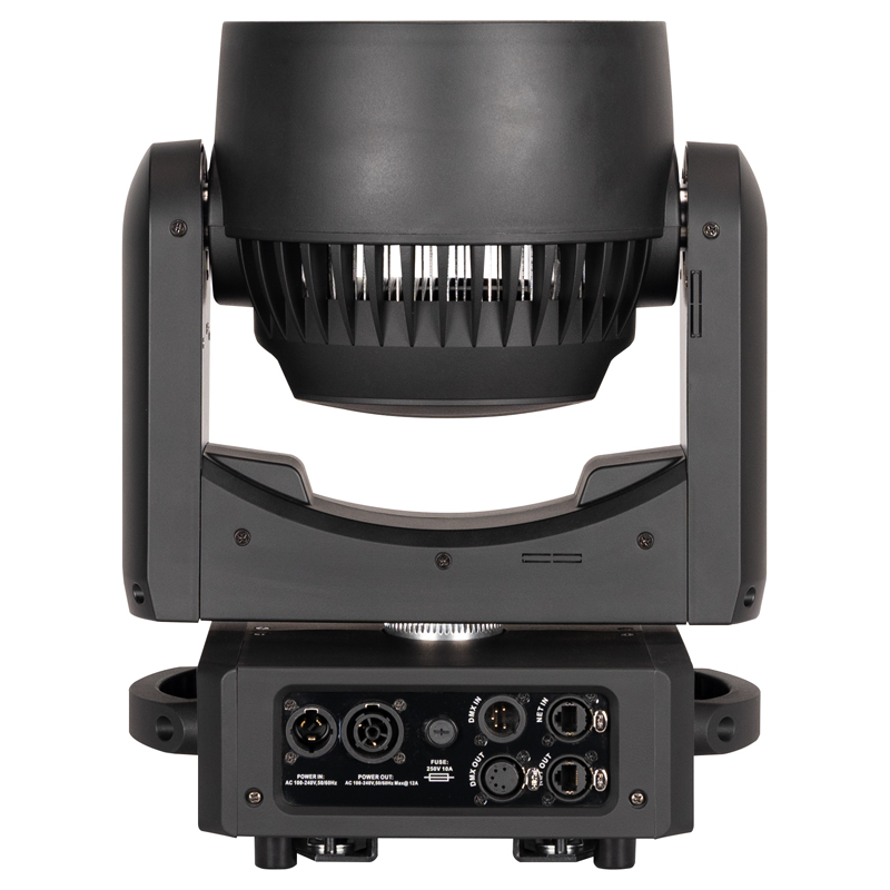 ViziPix Z19