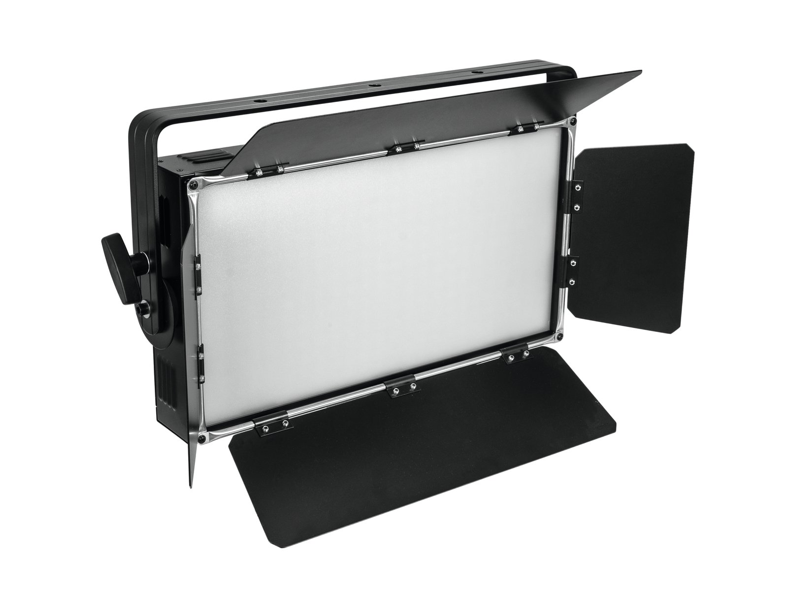 EUROLITE LED PLL-360 6000K Panel EUROLITE LED PLL-360 6000K Panel