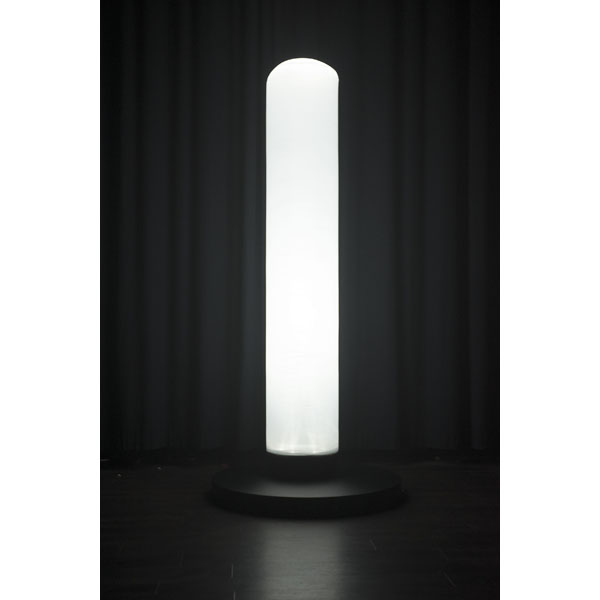 SHOWTEC Aircone Q6 6x RGBWA-UV LEDs SHOWTEC Aircone Q6 6x RGBWA-UV LEDs
