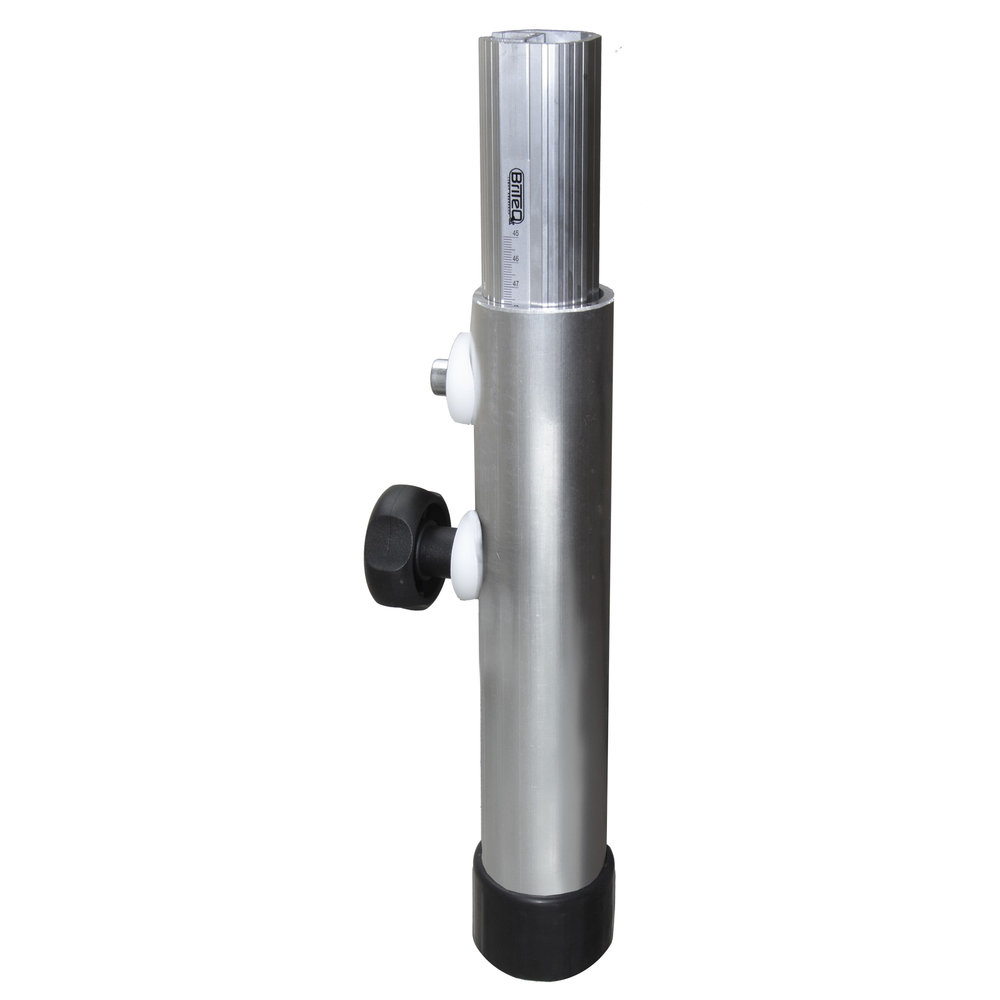 Briteq BT-Stage-LEGADJ 45-60cm Briteq BT-Stage-LEGADJ 45-60cm