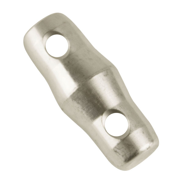 MILOS GF Truss Adapter CCF/U - Conical Adapter Spigot MILOS GF Truss Adapter CCF/U - Conical Adapter Spigot