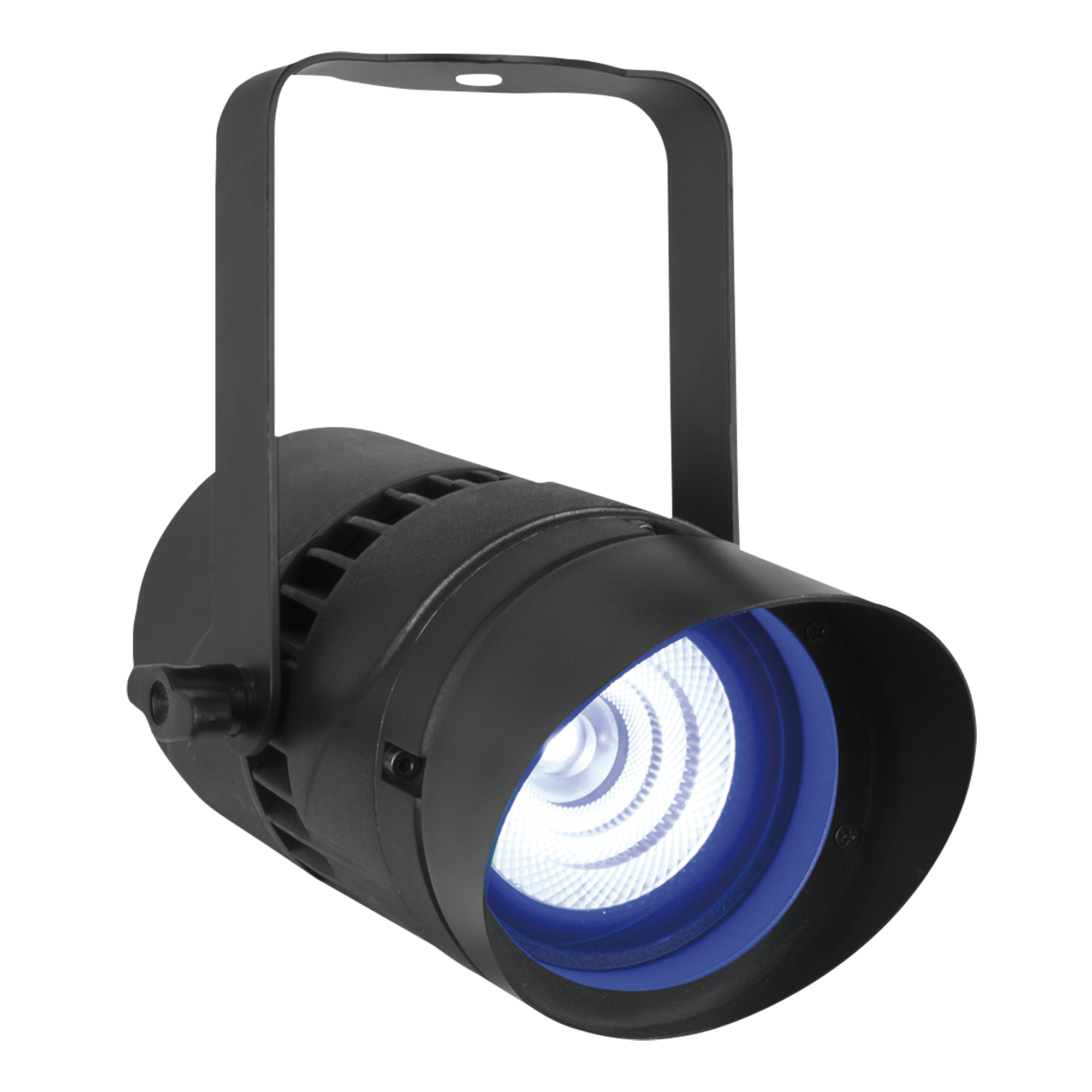 SHOWTEC Cameleon Spot Q4 15 W RGBW LED Spot 15 W RGBW LED Spot SHOWTEC Cameleon Spot Q4 15 W RGBW LED Spot 15 W RGBW LED Spot
