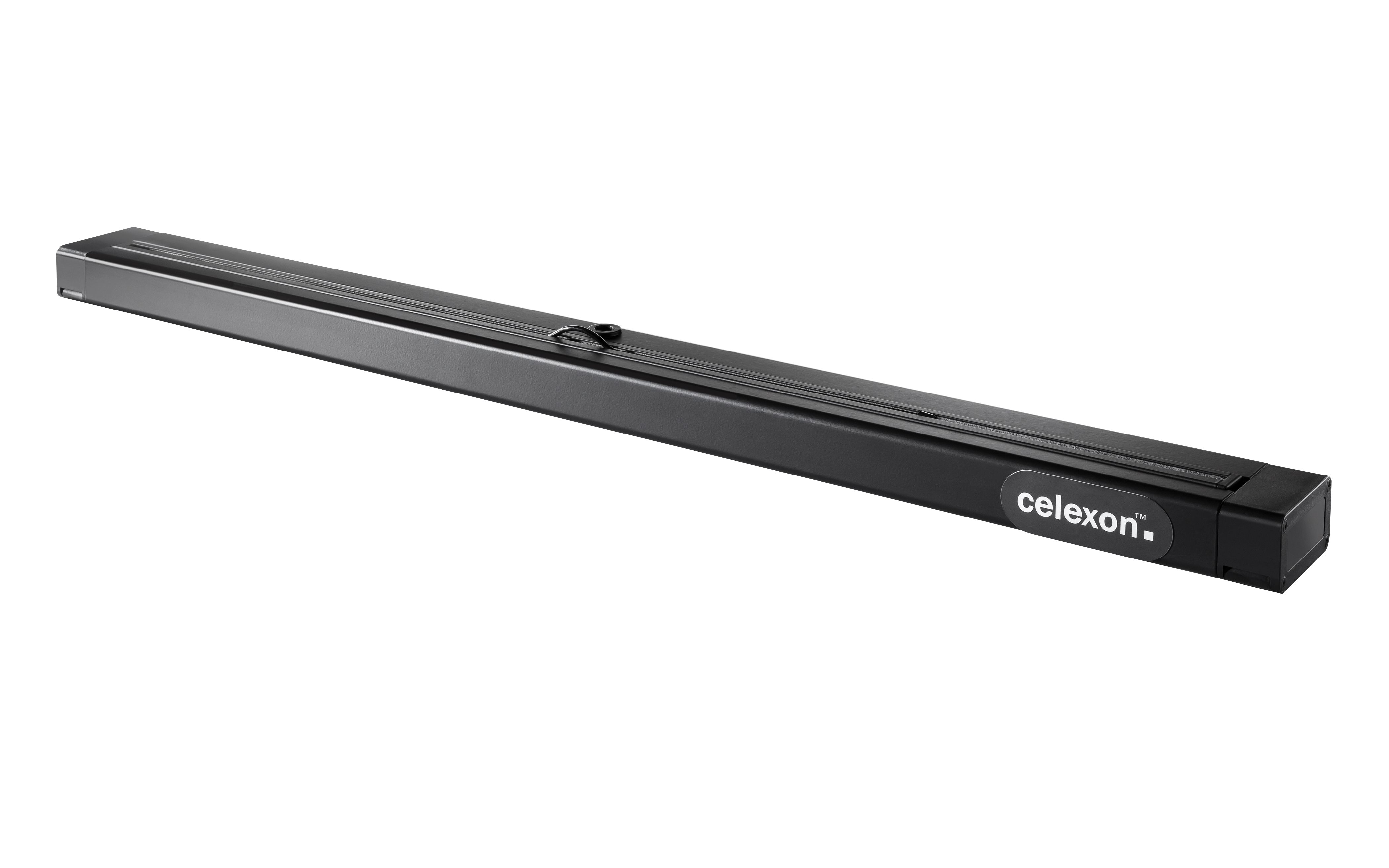 celexon Tischleinwand Professional Mini Screen 89 x 50cm