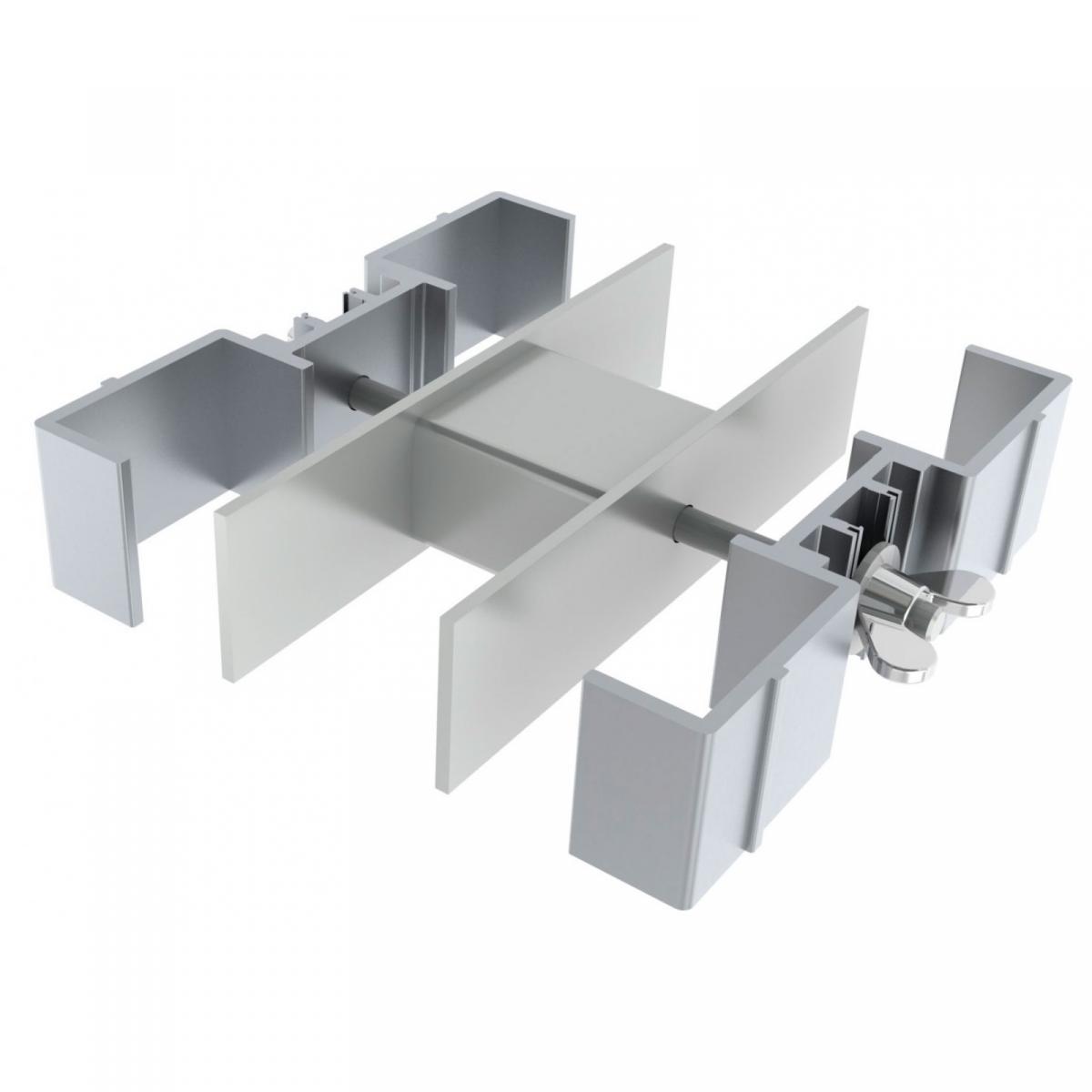 CONTESTAGE PLTS-fc4