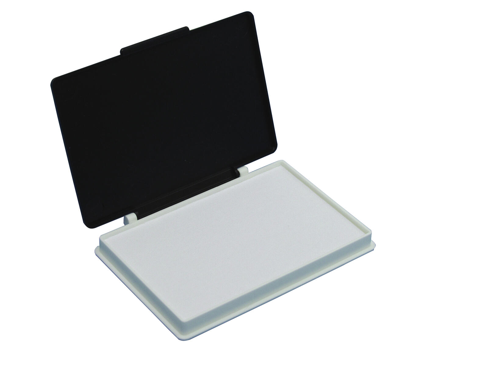 ACCESSORY Stempelkissen ungetränkt 110 x 70mm ACCESSORY Stempelkissen ungetränkt 110 x 70mm