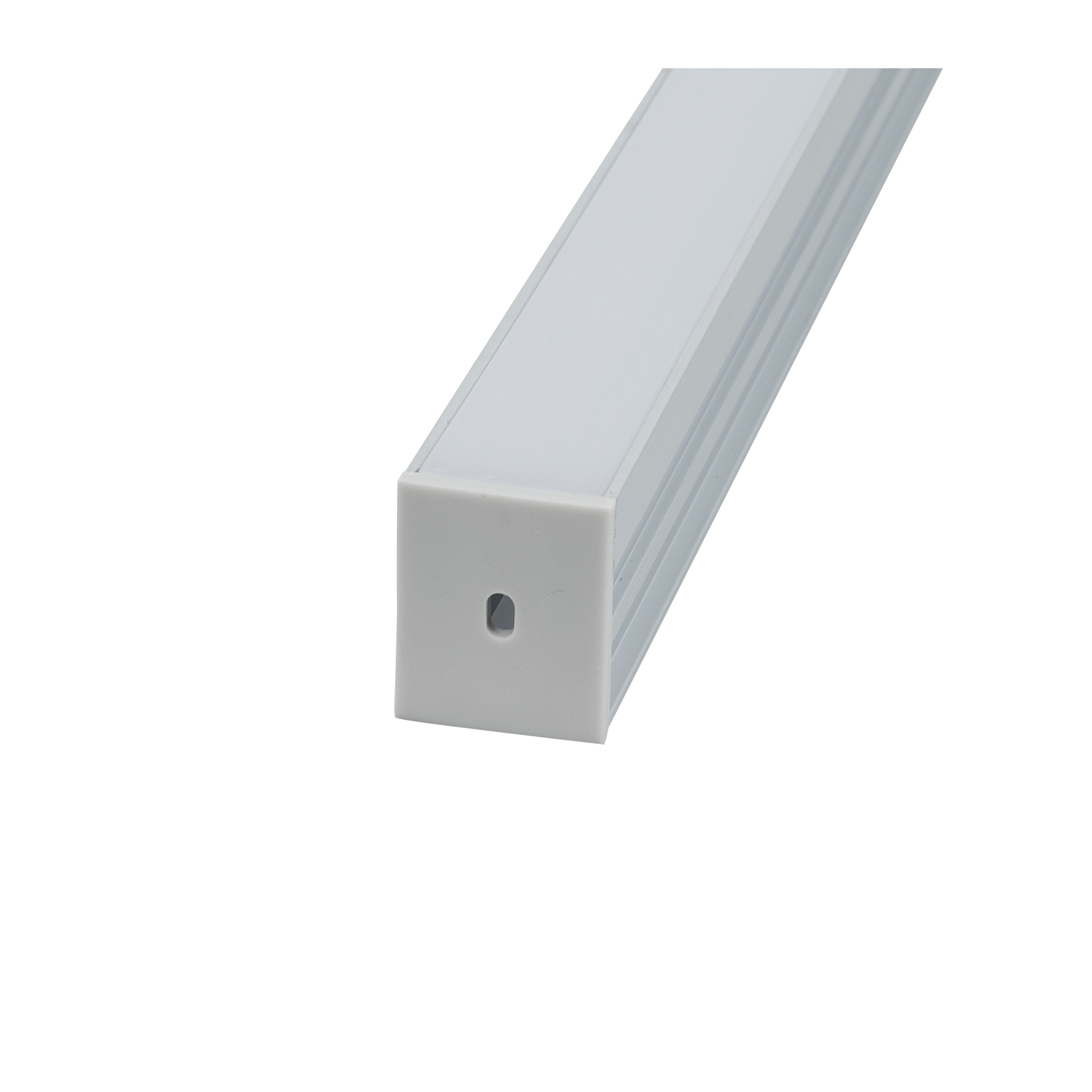 ARTECTA Profile Pro 18 Recessed Länge: 2m ARTECTA Profile Pro 18 Recessed Länge: 2m