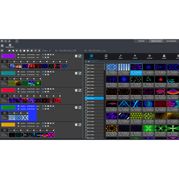 Arkaos MediaMaster Pro 6