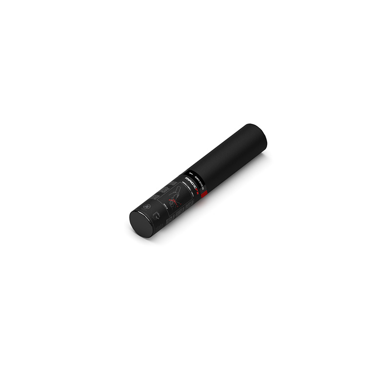 Handheld Cannon S Empty 28cm