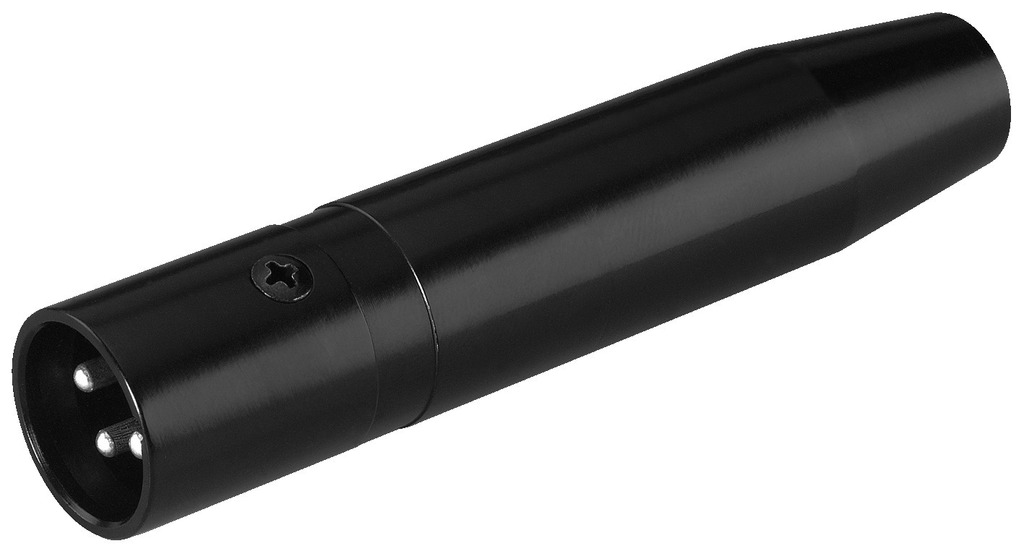 IMG STAGELINE EMA-300P Phantomspeiseadapter