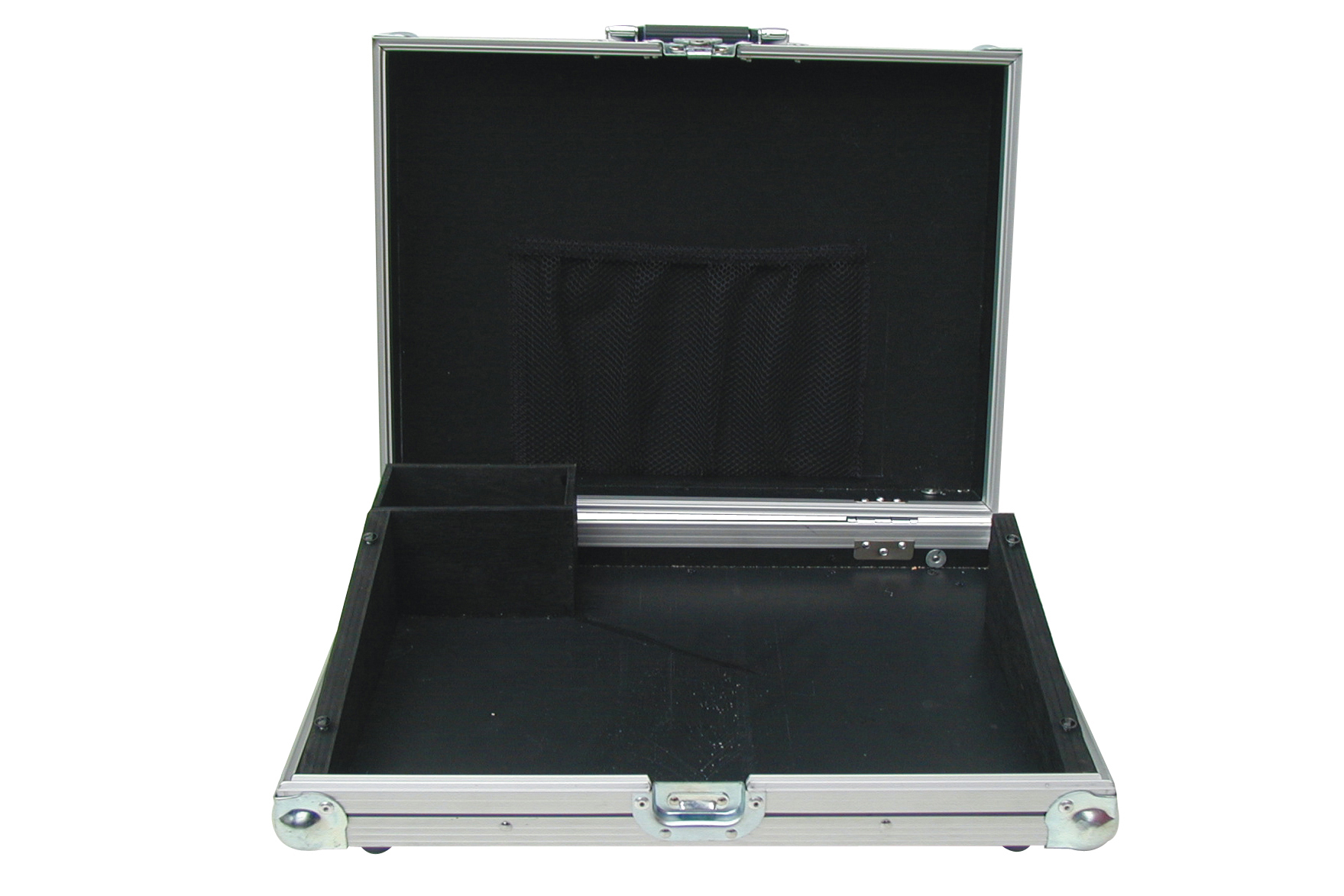 Case für  SC-1224