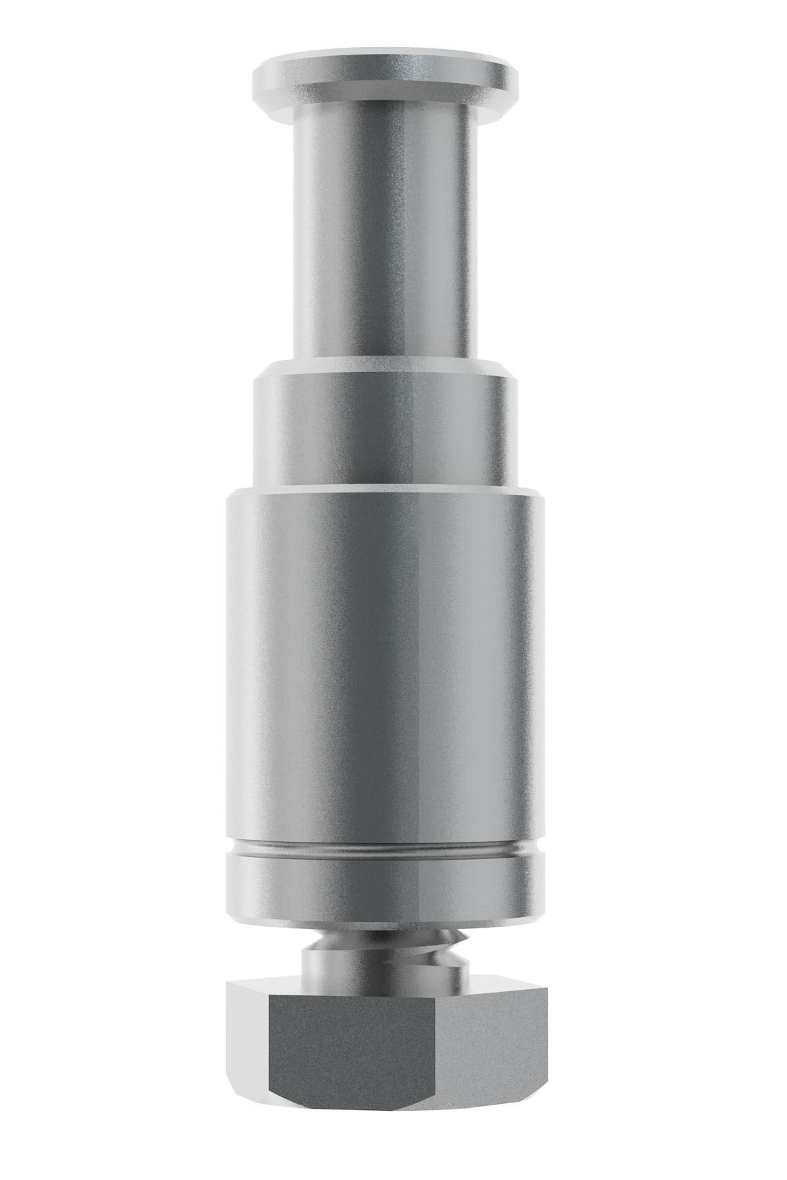 M-8 Zapfen für 5071 M-8 Zapfen für 5071