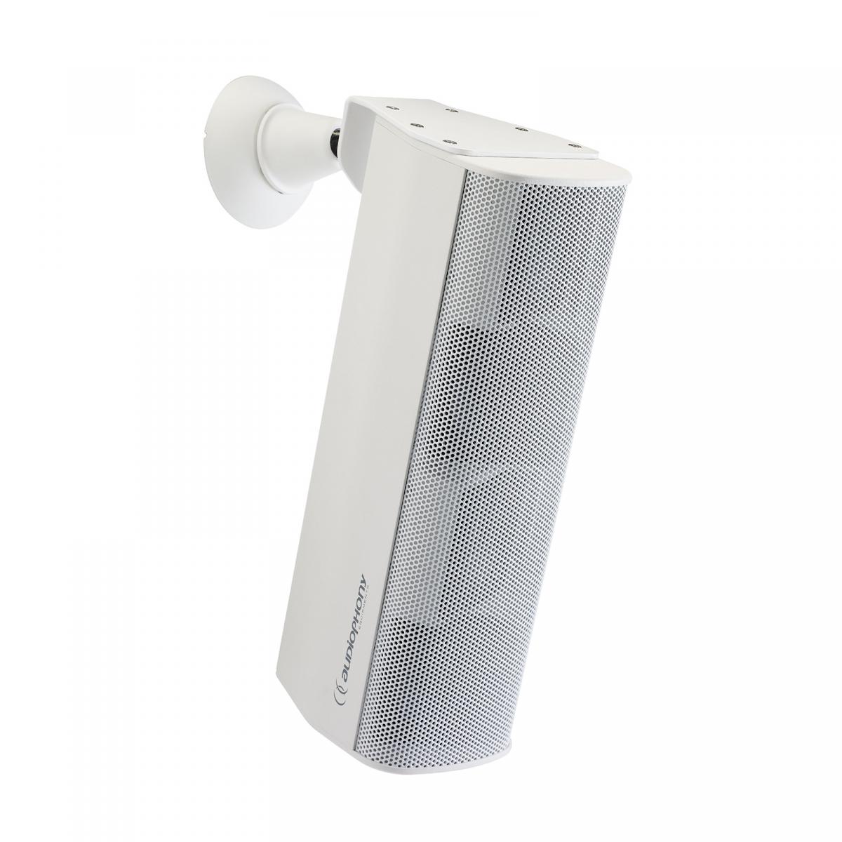 Audiophony iLINE24supw