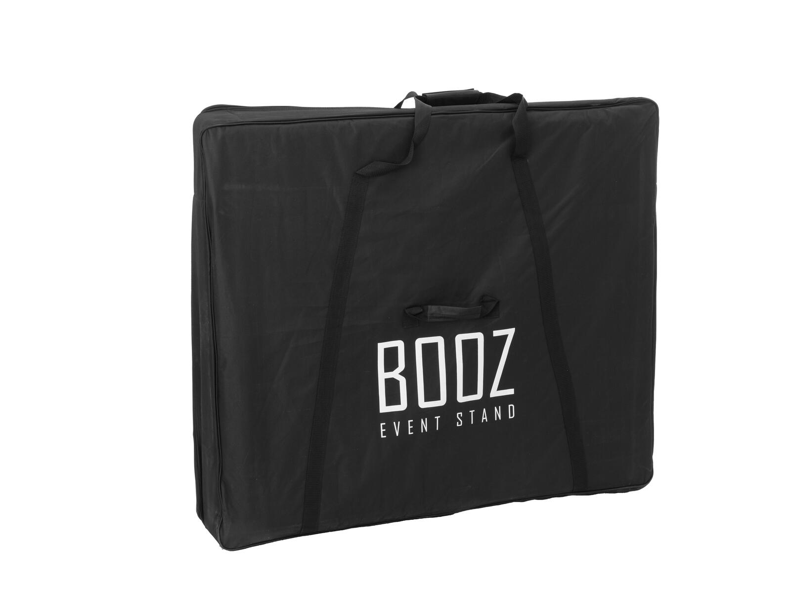 OMNITRONIC Tragetasche für BOOZ Event Stand OMNITRONIC Tragetasche für BOOZ Event Stand