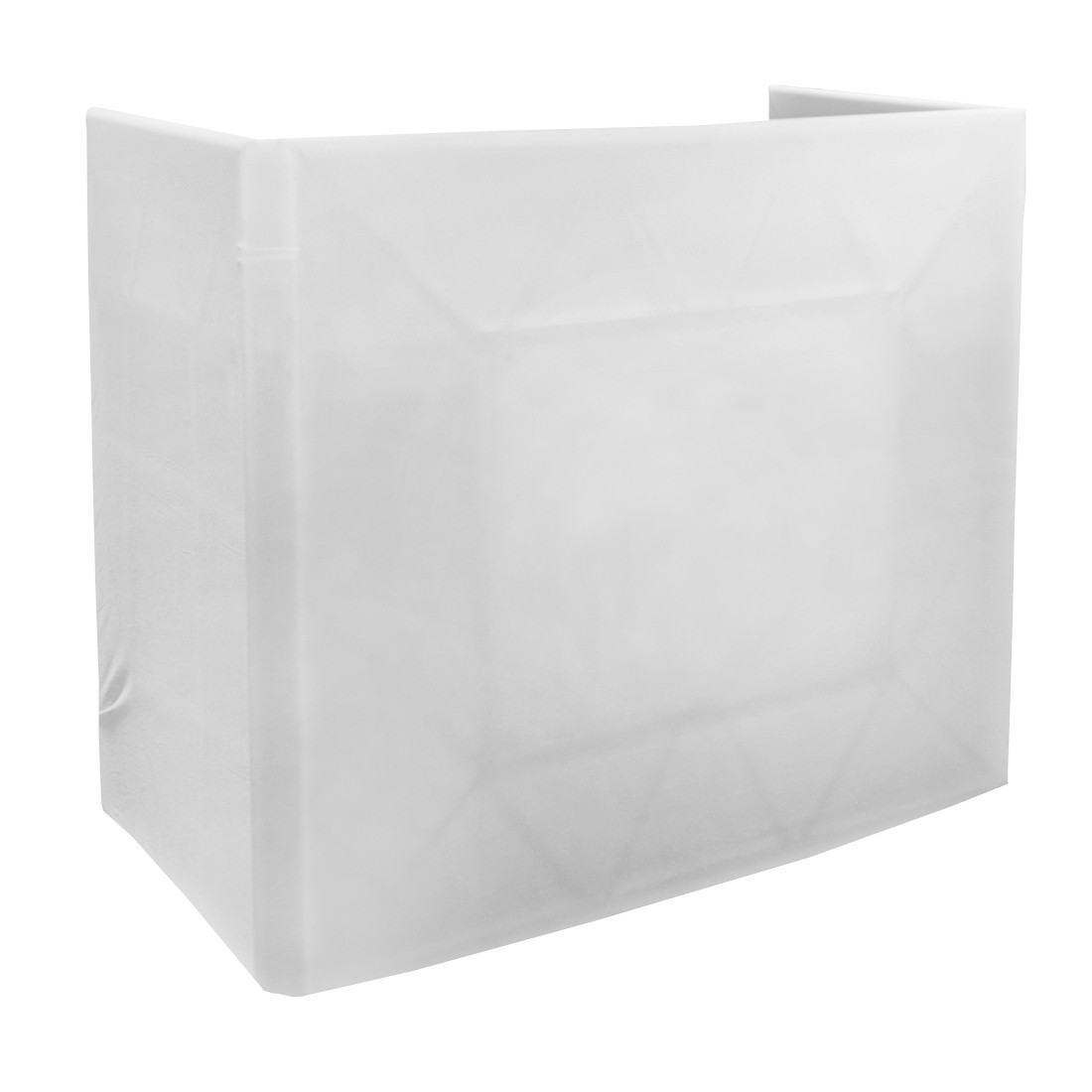 PRO-ETS white scrim PRO-ETS white scrim