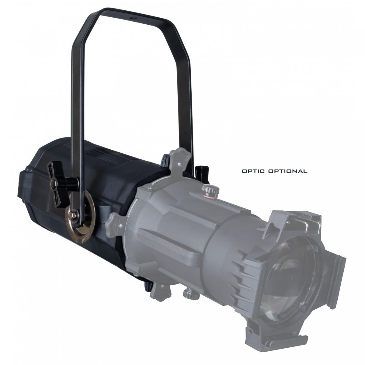 Briteq BT-PROFILE 250/LED Engine Briteq BT-PROFILE 250/LED Engine