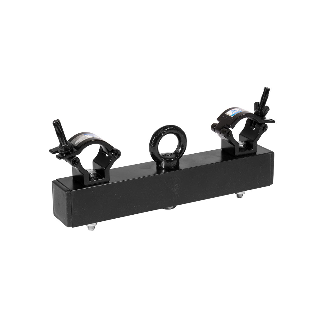DT 20 Truss Adapter 35mm Black DT 20 Truss Adapter 35mm Black