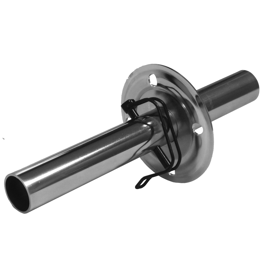 DURATRUSS DT ST-A35-MM DURATRUSS DT ST-A35-MM