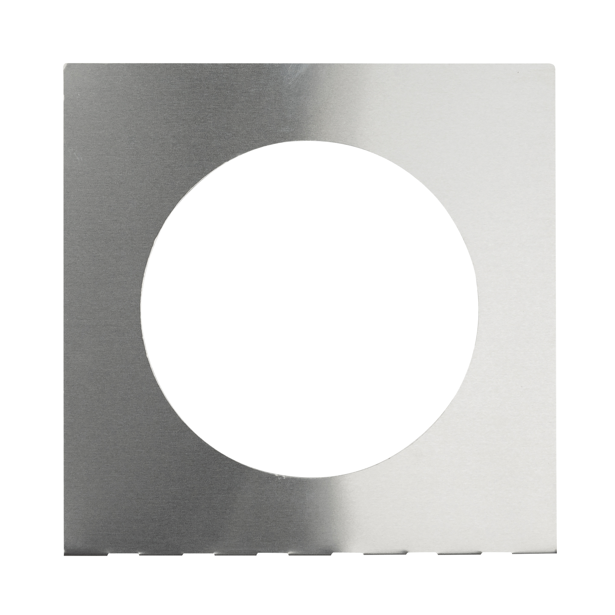 SHOWTEC Filter Frame for Parcan 36 Polished colour/diffusion filter frame Polierter Farb-/Diffusfilterrahmen SHOWTEC Filter Frame for Parcan 36 Polished colour/diffusion filter frame Polierter Farb-/Diffusfilterrahmen