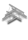 DURATRUSS DT 23/2-T36H