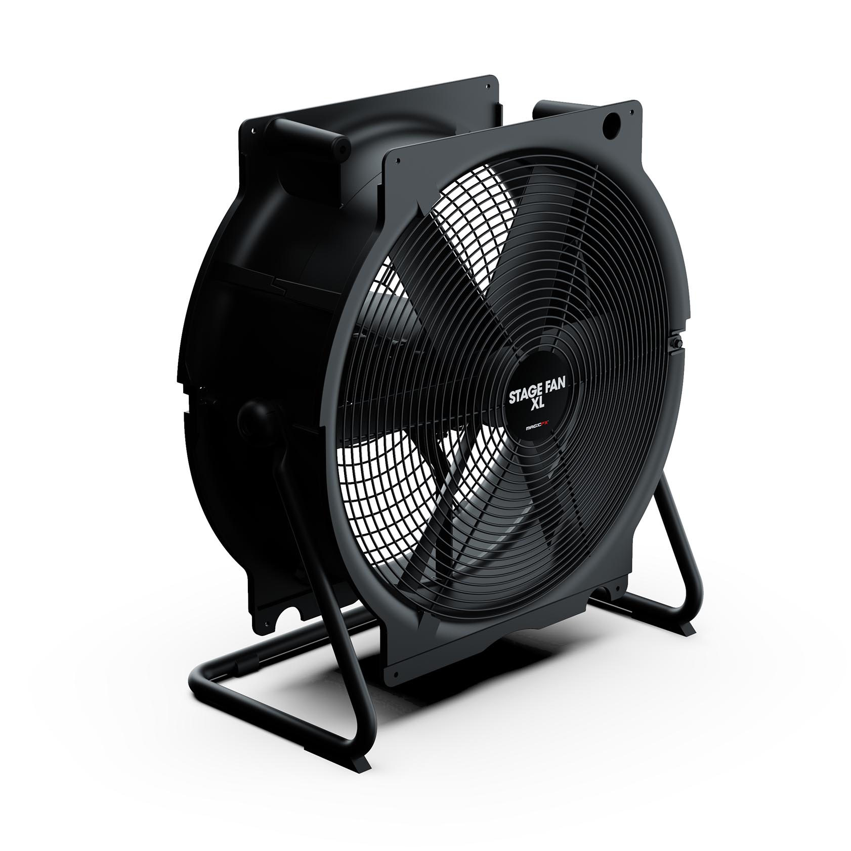 Stage Fan XL