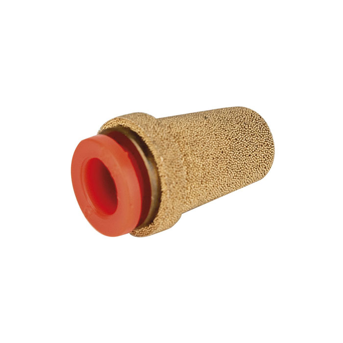 ANTARI FLF-6 - Filter for Liquid Tube 6 mm ANTARI FLF-6 - Filter for Liquid Tube 6 mm