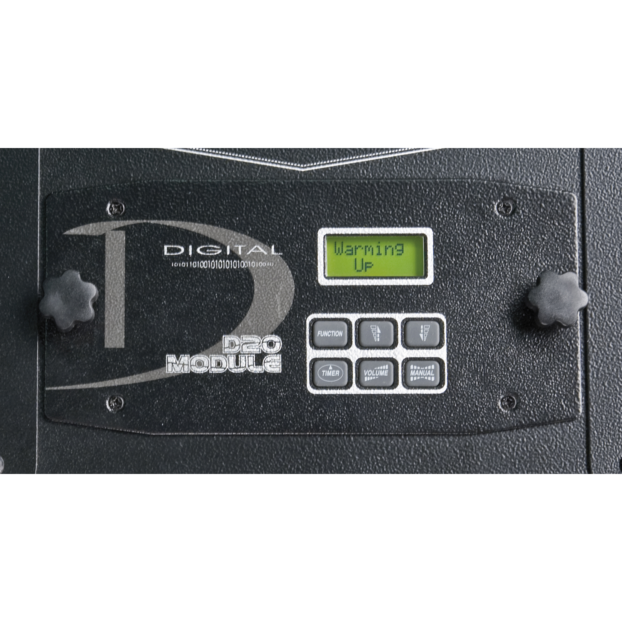 ANTARI DNG-200 - Low Fog Generator Hochleistungs-Nebler Low Fogger ANTARI DNG-200 - Low Fog Generator Hochleistungs-Nebler Low Fogger