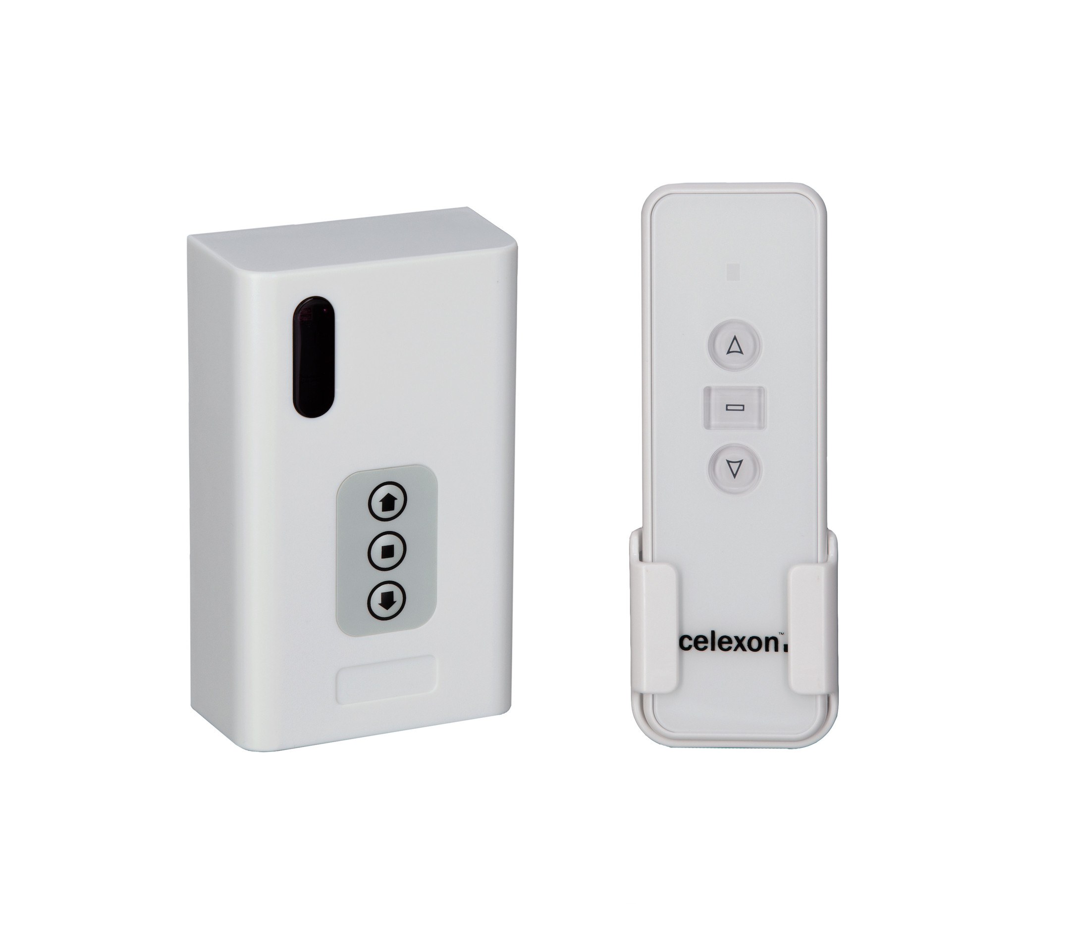 celexon Professional 1-Kanal Funkset celexon Professional 1-Kanal Funkset