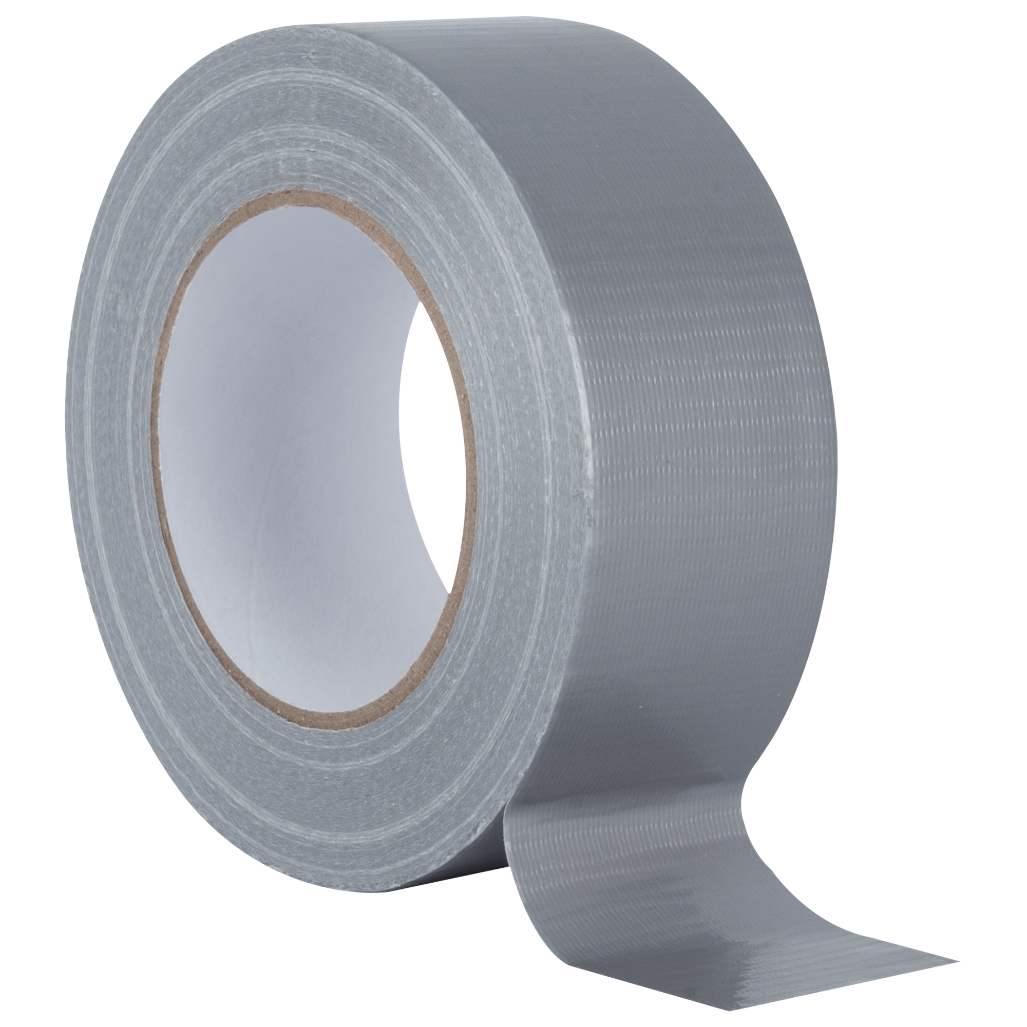 SHOWGEAR Gaffa Tape Stage Grey - 48 mm / 50 m Grau – 48 mm / 50 m