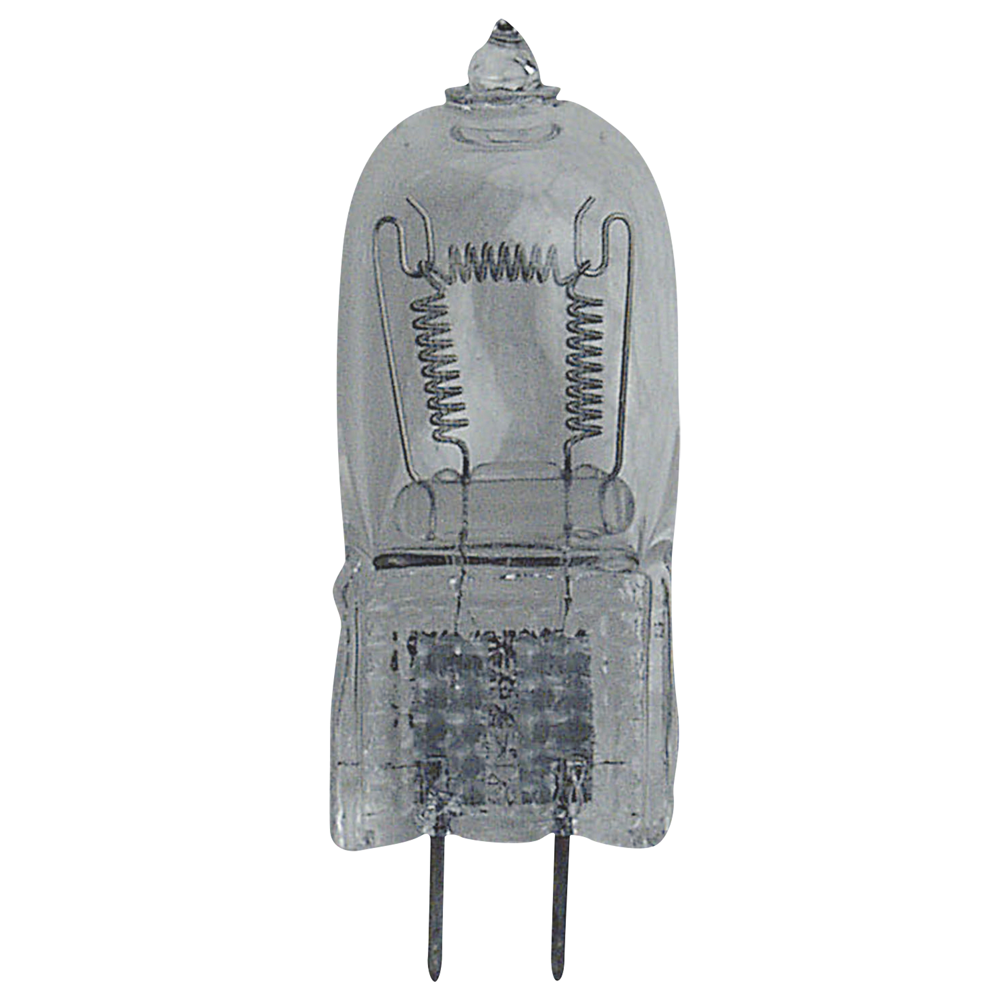 OSRAM GX6.35 Osram 240 V 300 W 240 V 300 W OSRAM GX6.35 Osram 240 V 300 W 240 V 300 W