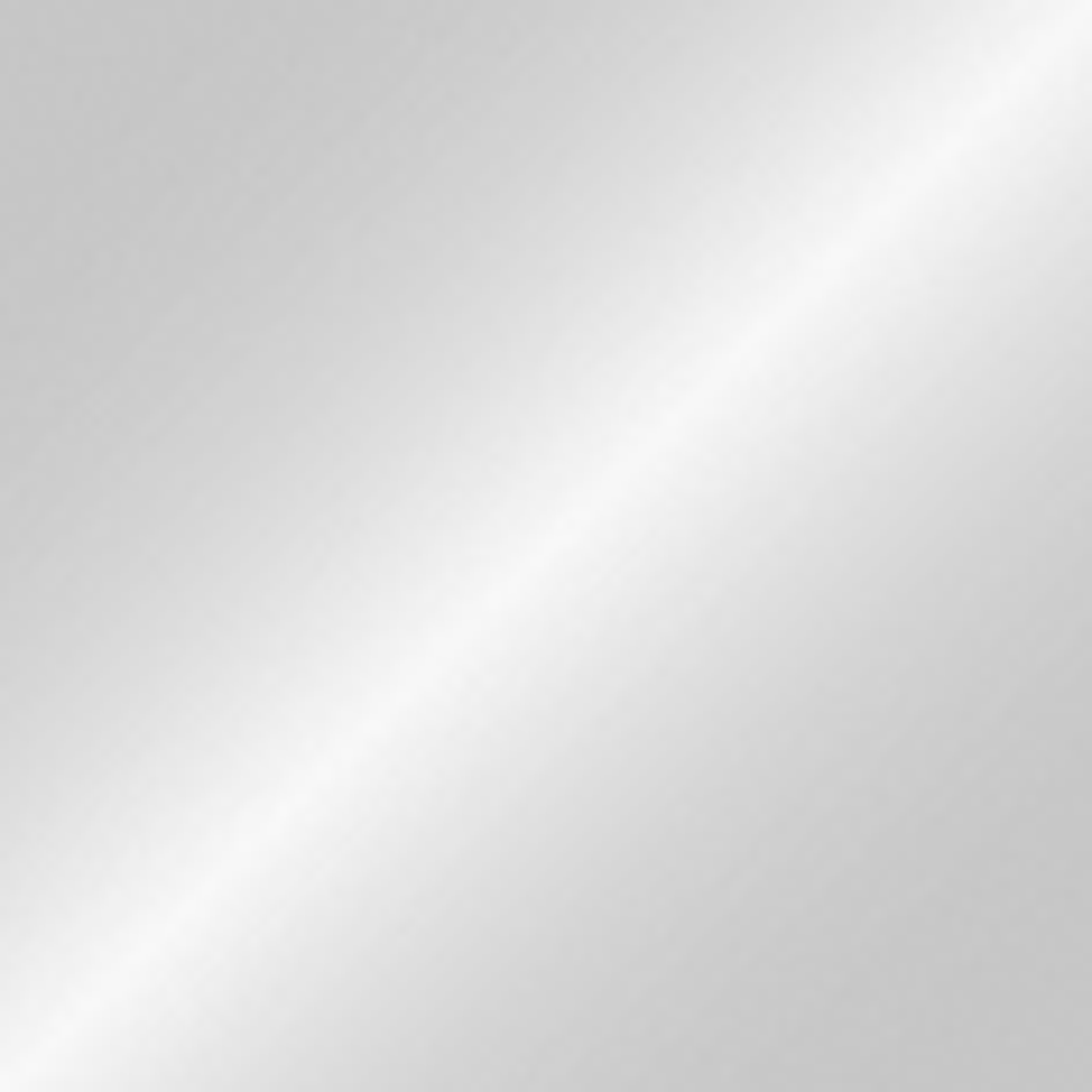SHOWGEAR Handheld Streamer Cannon Pro 80 cm, silber metallic, feuerhemmend SHOWGEAR Handheld Streamer Cannon Pro 80 cm, silber metallic, feuerhemmend