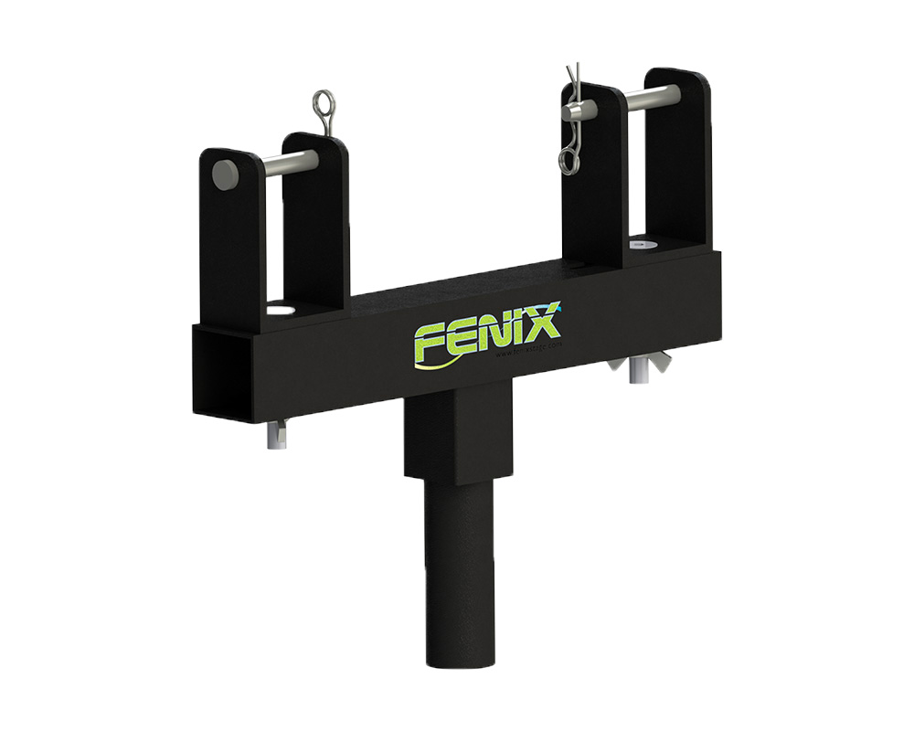 Truss Adapter AC-521B