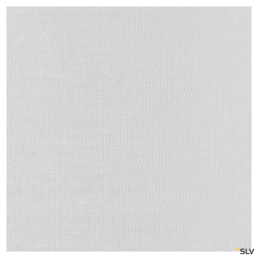 SOMNILA FLEX Indoor LED Wandaufbauleuchte 3000K weiß Version rechts inkl. USB Anschluss SOMNILA FLEX Indoor LED Wandaufbauleuchte 3000K weiß Version rechts inkl. USB Anschluss