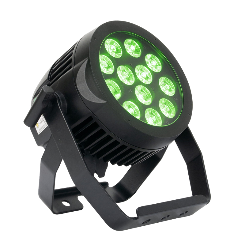 12P HEX IP 12P HEX IP
