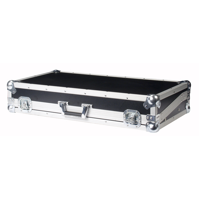 SHOWTEC Case for Showmaster 48 Flightcase SHOWTEC Case for Showmaster 48 Flightcase