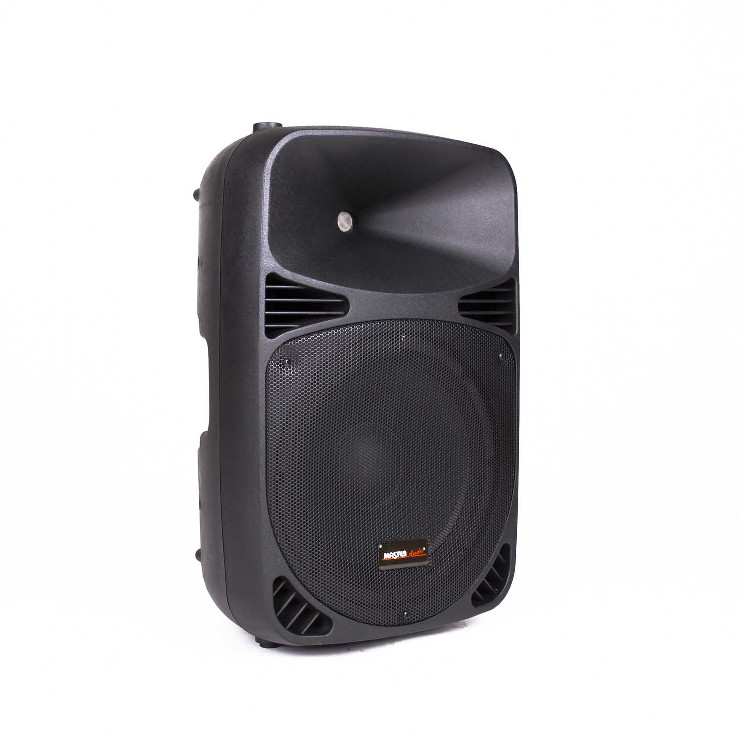 Master Audio SB300BU