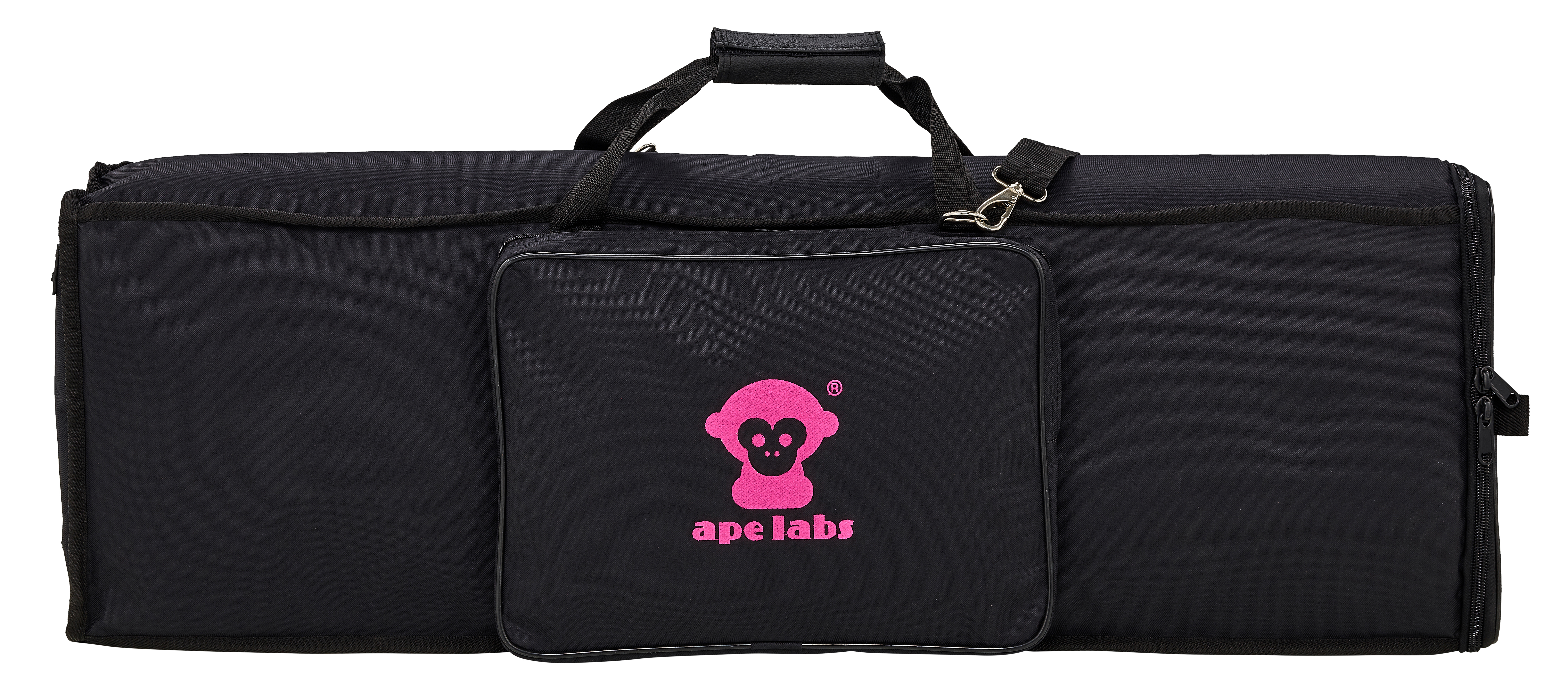 Ape Labs - Universal TubeBag