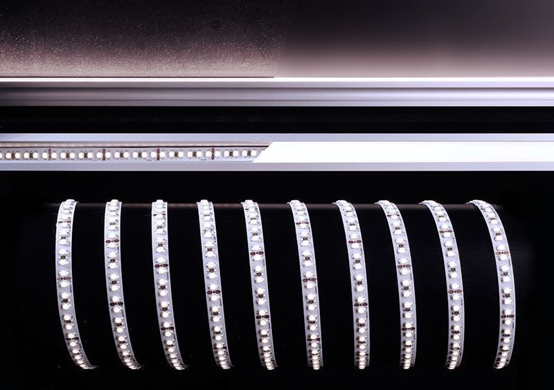 Standard, SMD, 24V-14W, 4000K, 5m Standard, SMD, 24V-14W, 4000K, 5m