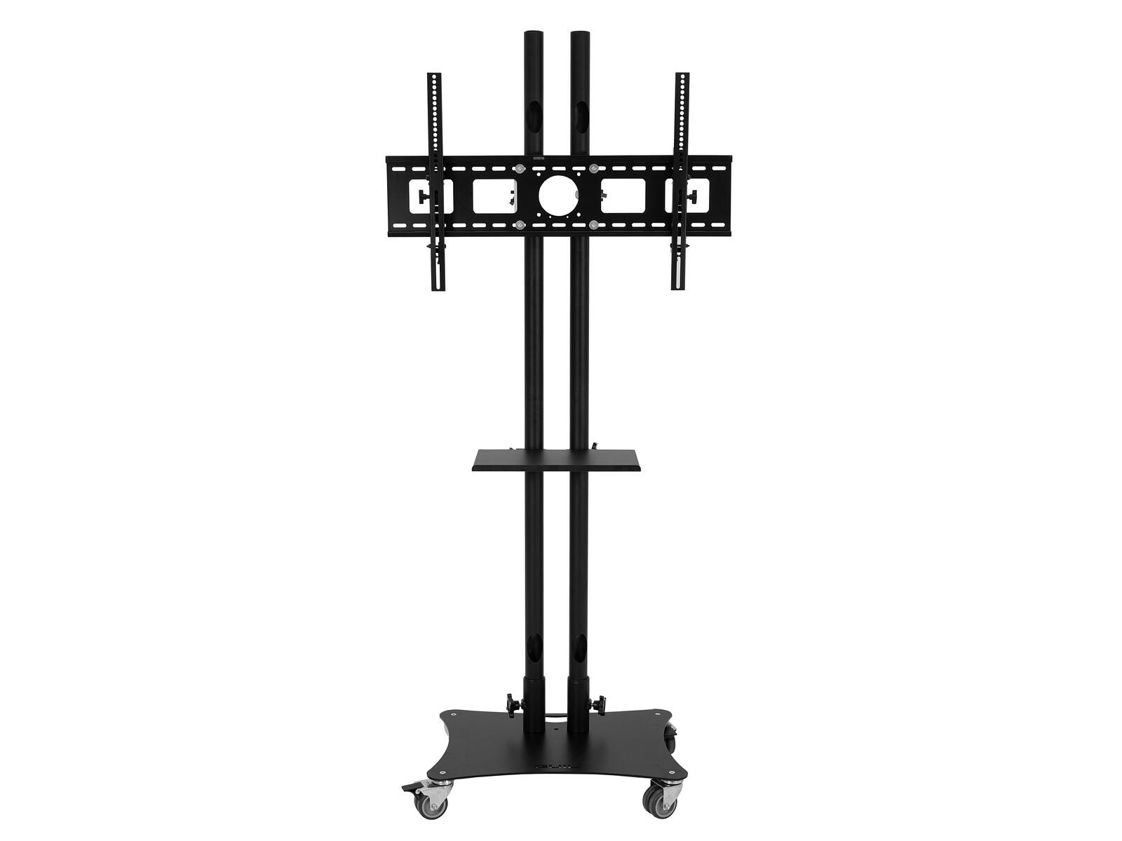 GUIL PTR-08/N TV-Stand GUIL PTR-08/N TV-Stand