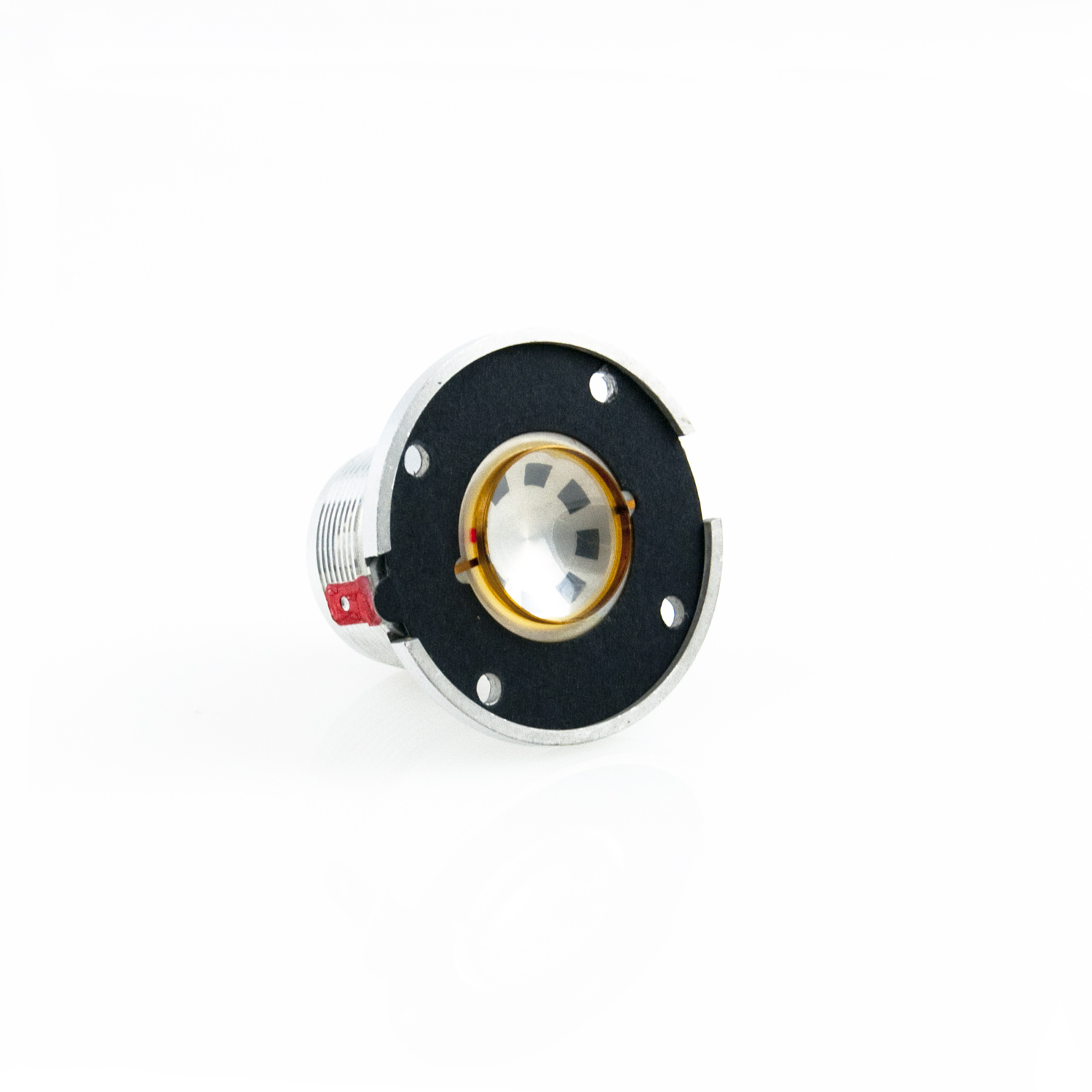 Master Audio SDTTDH24/4