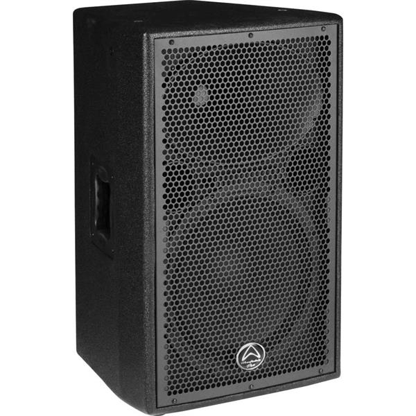 Wharfedale Pro DELTA-12
