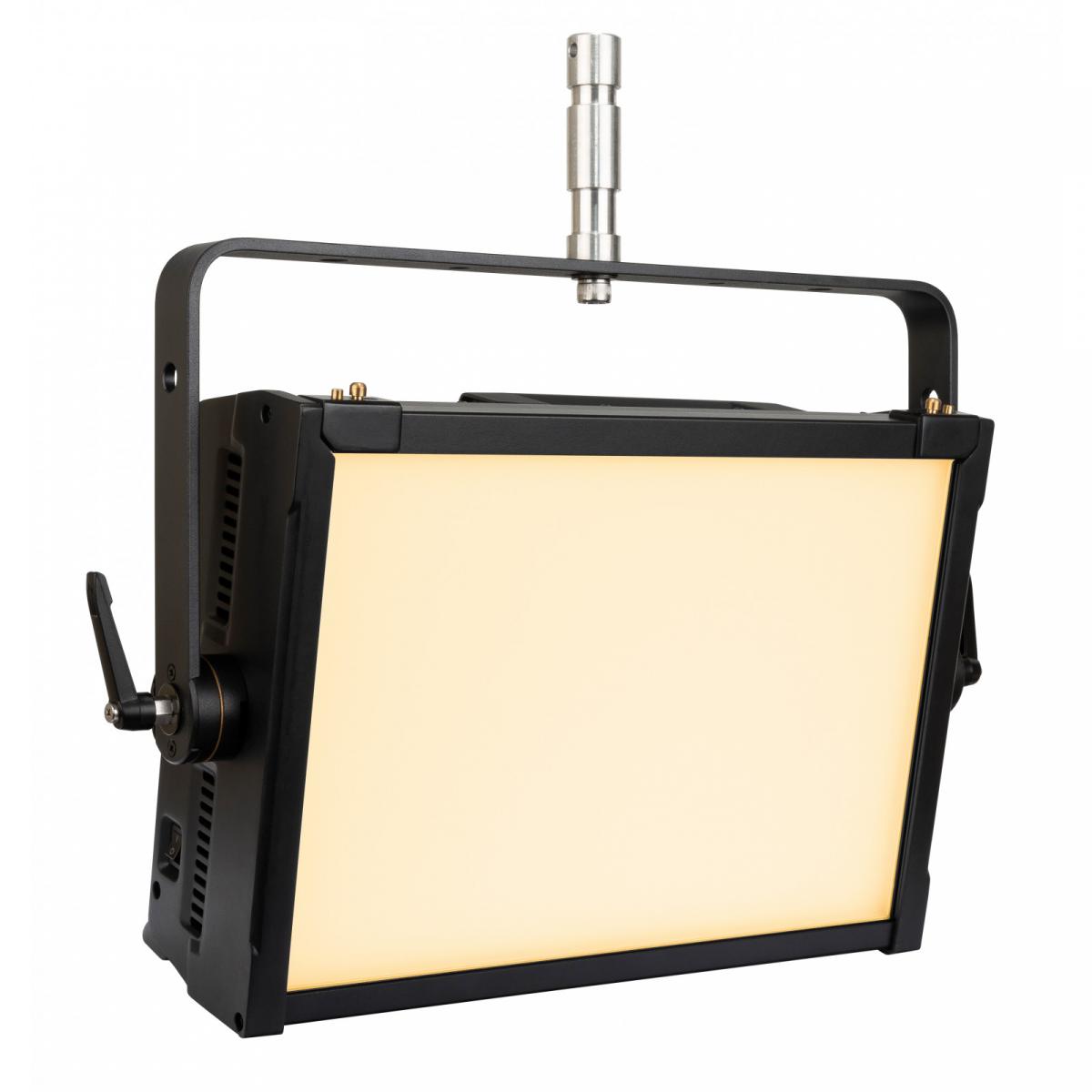 Briteq BT-TVPANEL TW LED Lightpannel