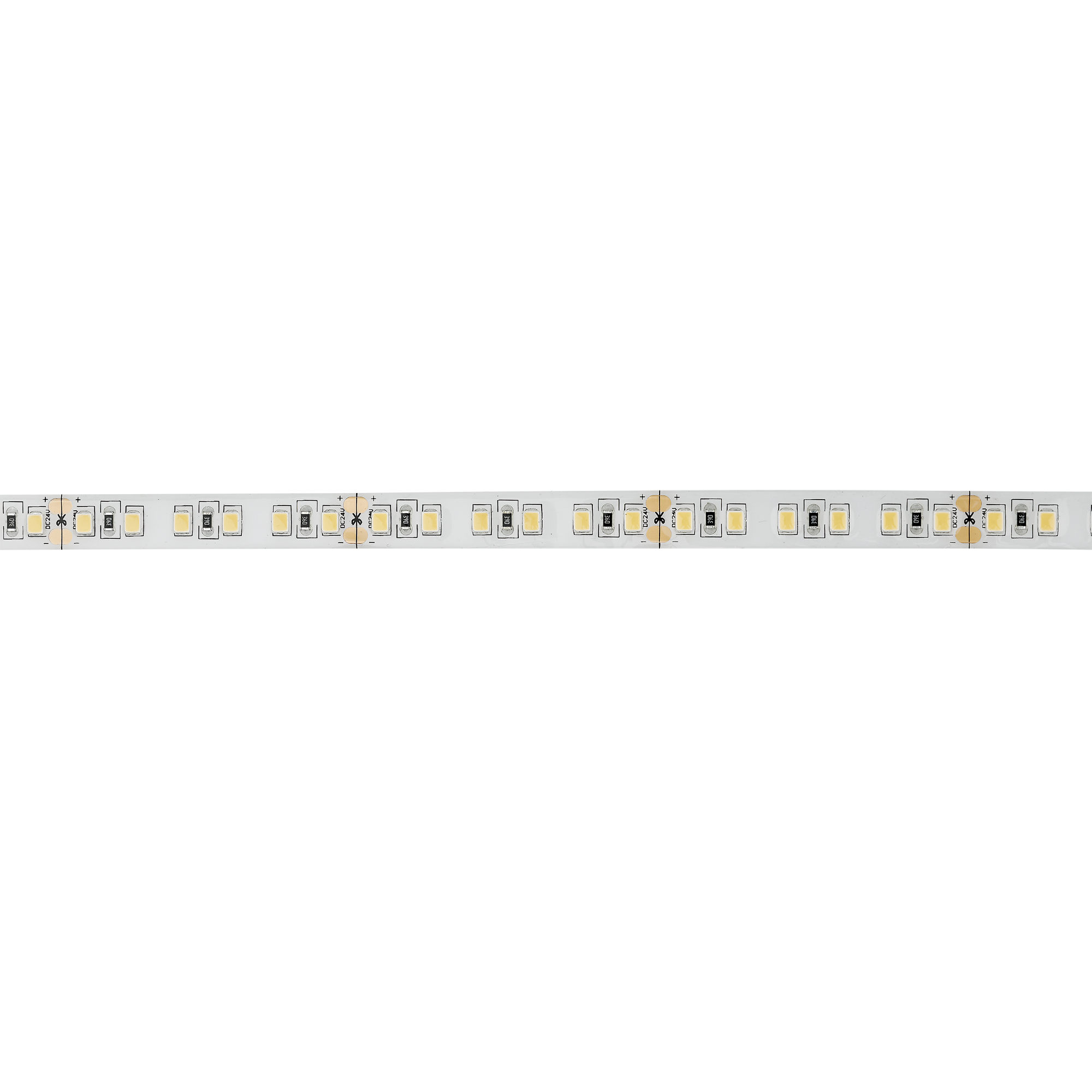 ARTECTA Havana Dropper 120-24 V 5 m - 2835 LED - 2361-2650 Lm/m - 2700 K