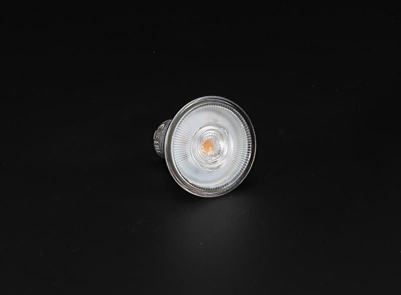 MASTER LEDspot Value, GU10, 230 V/AC, DIM, 3000 K, 36 Grad