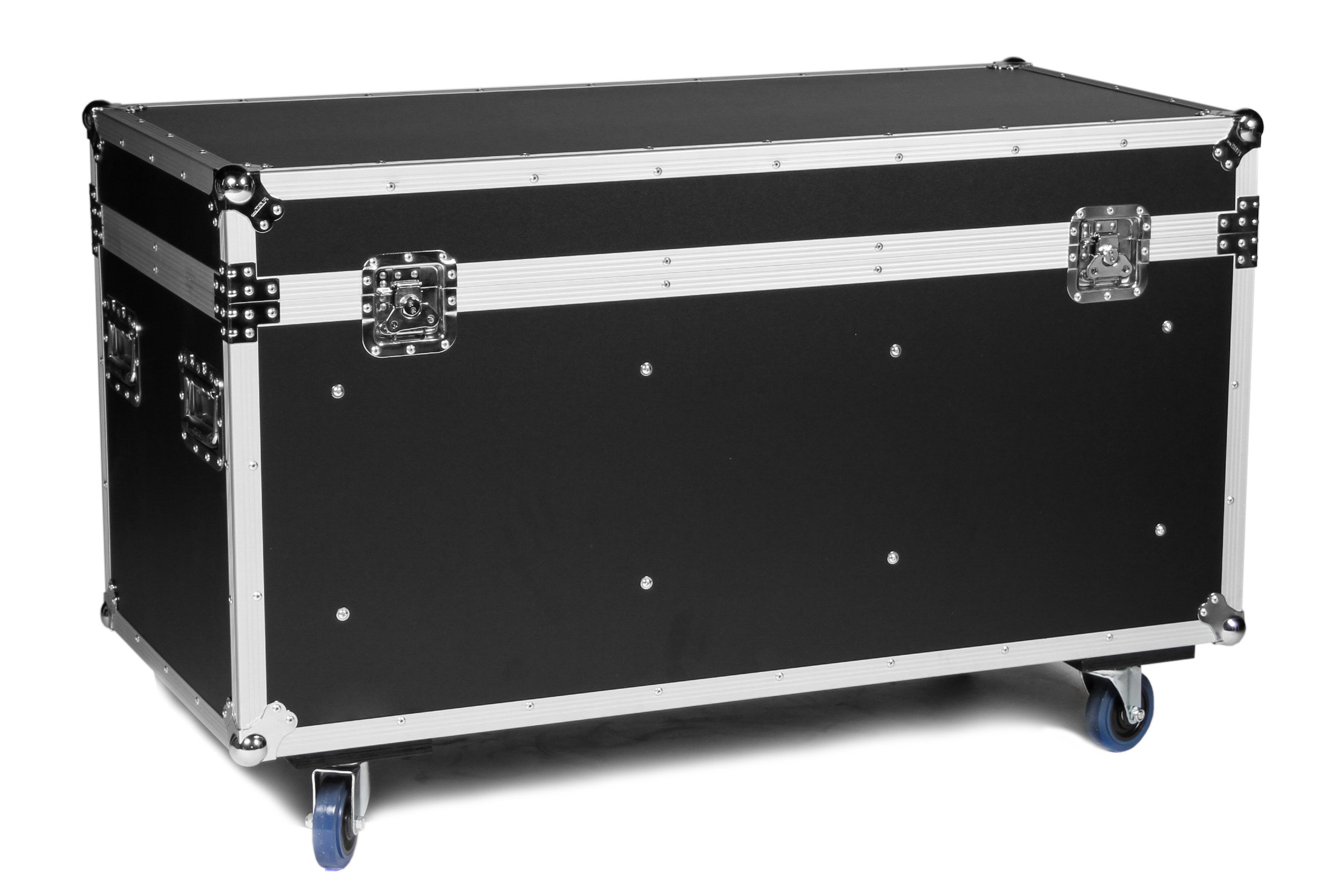 Case Universal 120cm