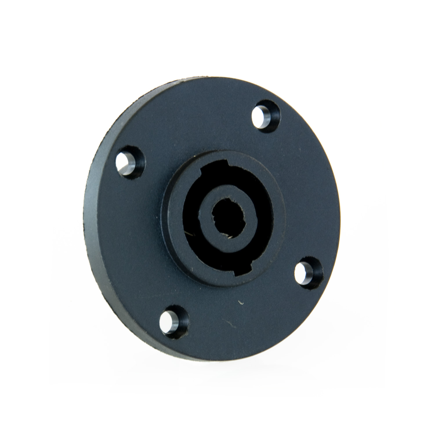 Master Audio MA1092